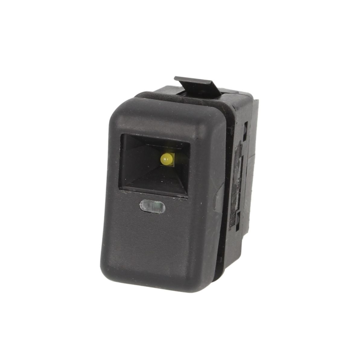 Image of Schakelaar, mistachterlicht DT Spare Parts