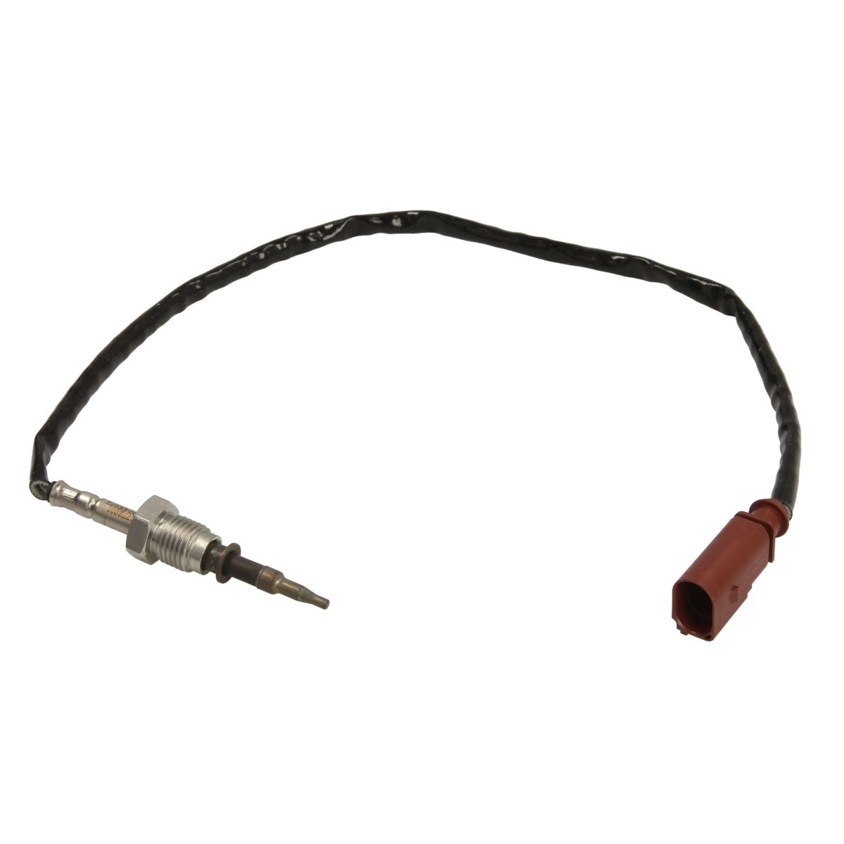 Image of Sensor, uitlaatgastemperatuur