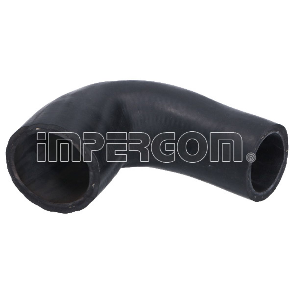 Przewód filtra powietrza IMPERGOM 221930 Seat, VW - Sklep Inter Cars