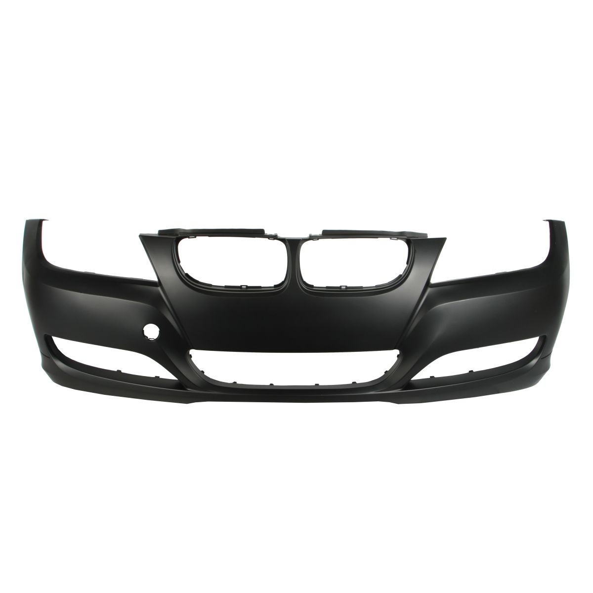 Blic Voorbumper 5510-00-0062904Q