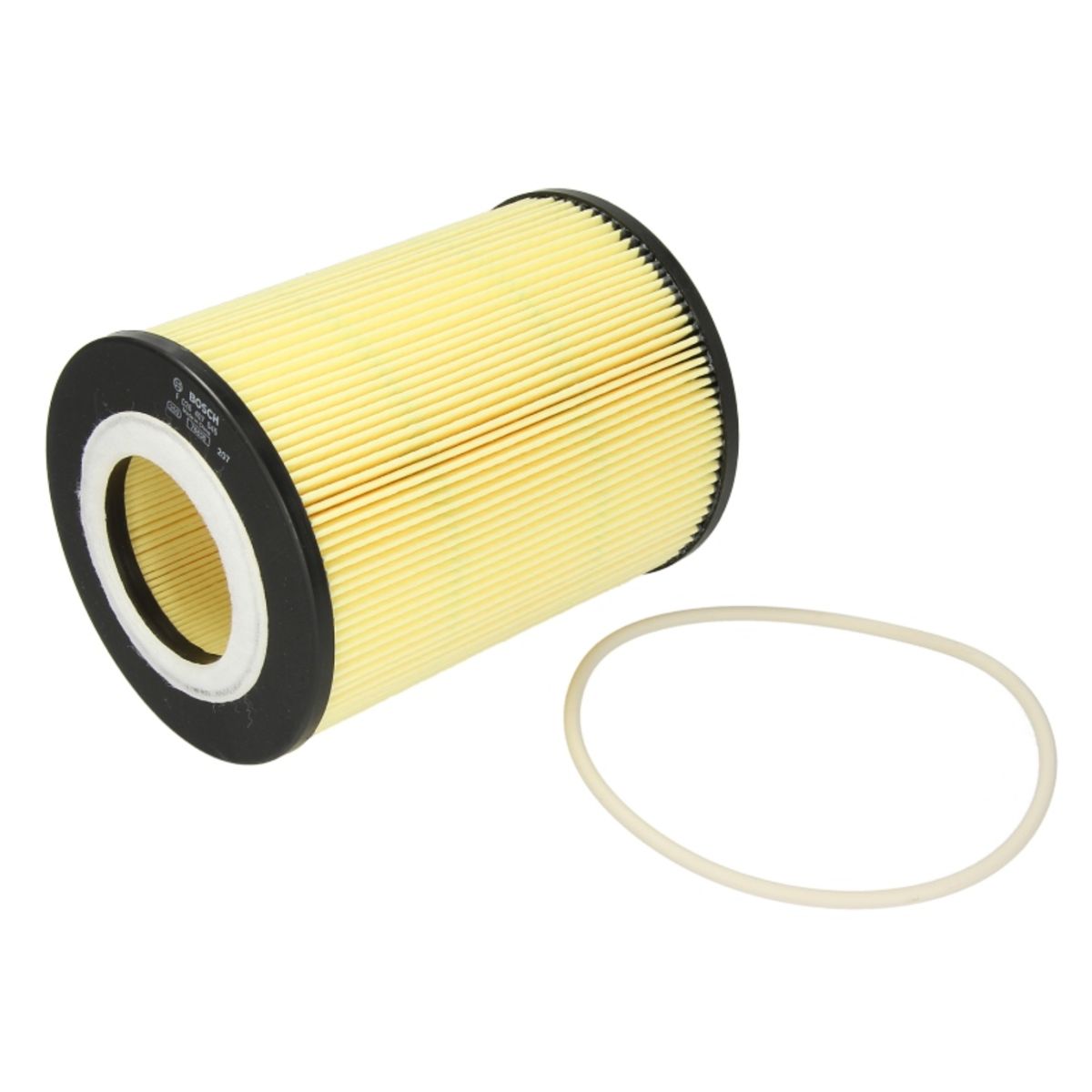 Image of Oliefilter