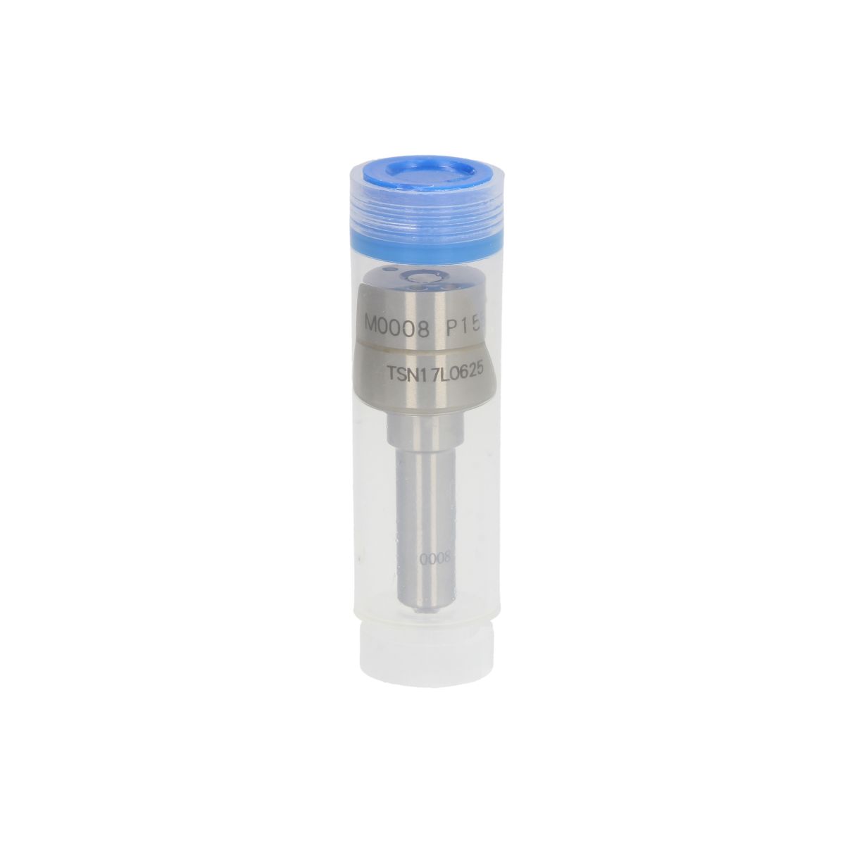 Image of Injectortip