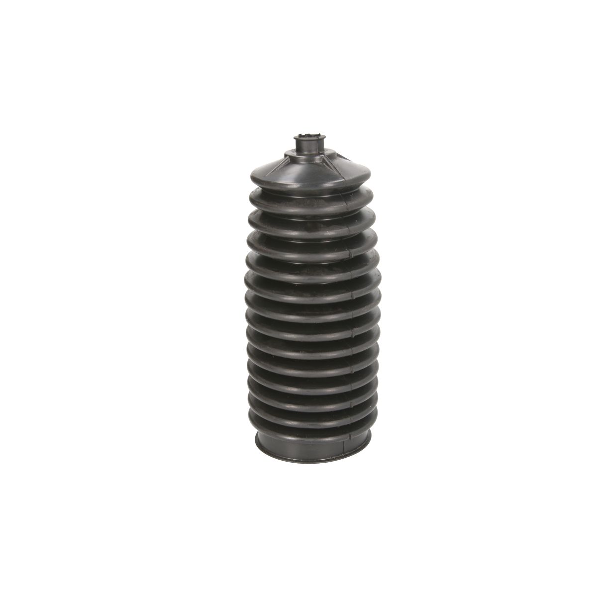 Image of Afdekking stuurinrichting  BILSTEIN