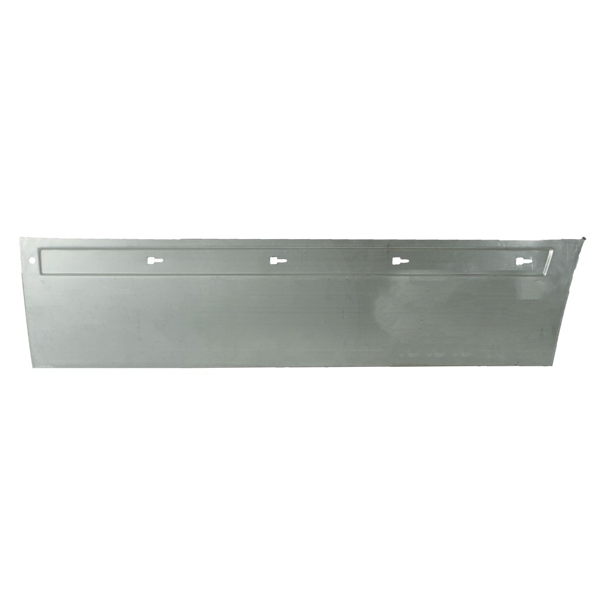 Image of Portierbekleding