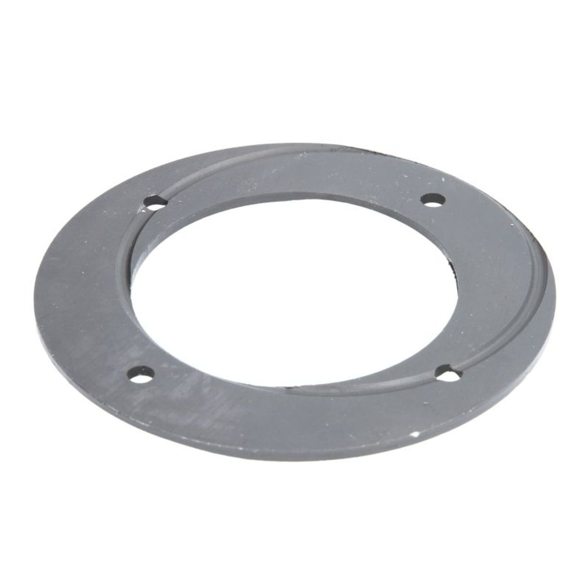 Image of Reparatieset, planetaire tandwieloverbrenging  269316
