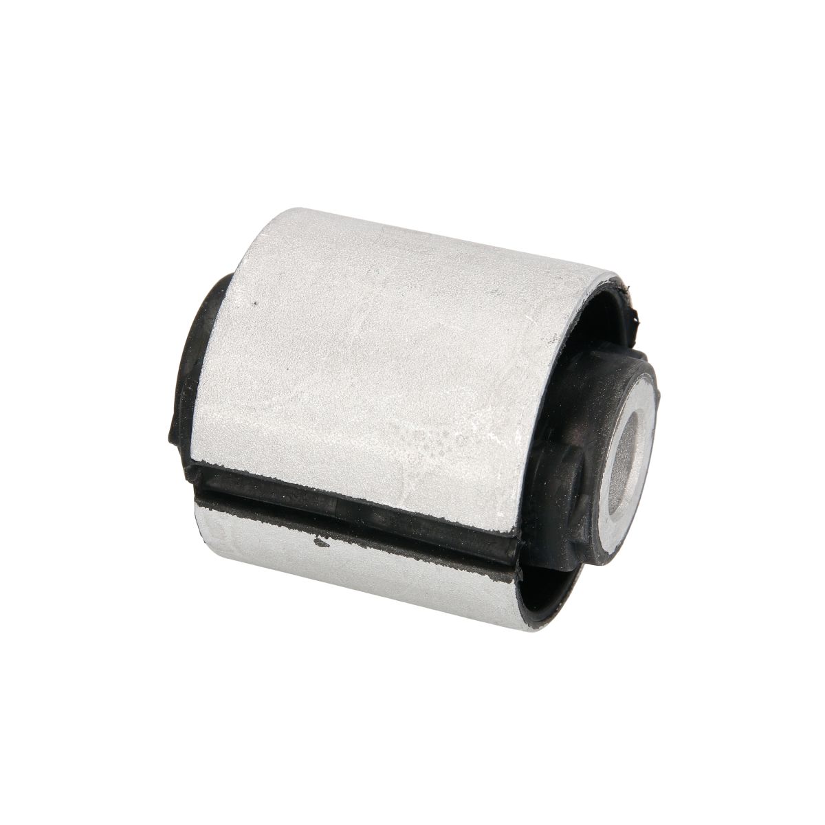 Image of Voorste draagarm silentblock