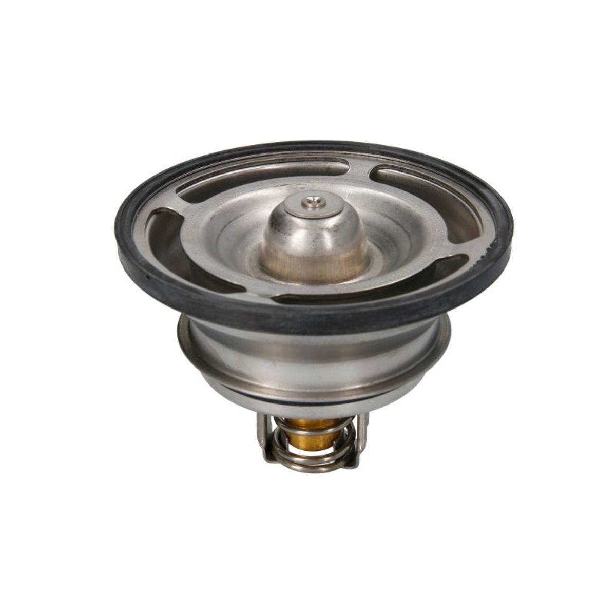 Image of Thermostaat, koelvloeistof DT Spare Parts