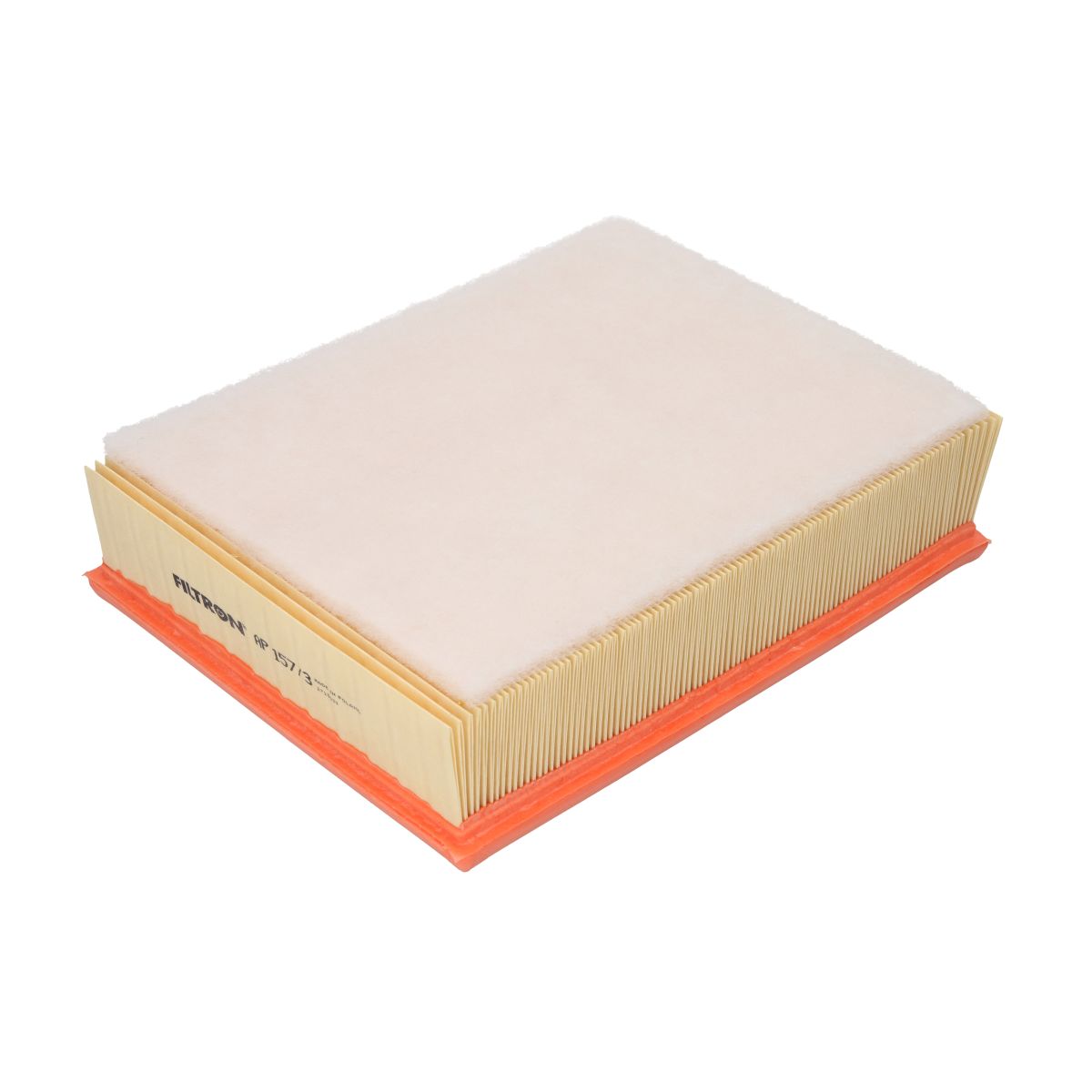 Filtron Filtro Aria Ap157/3