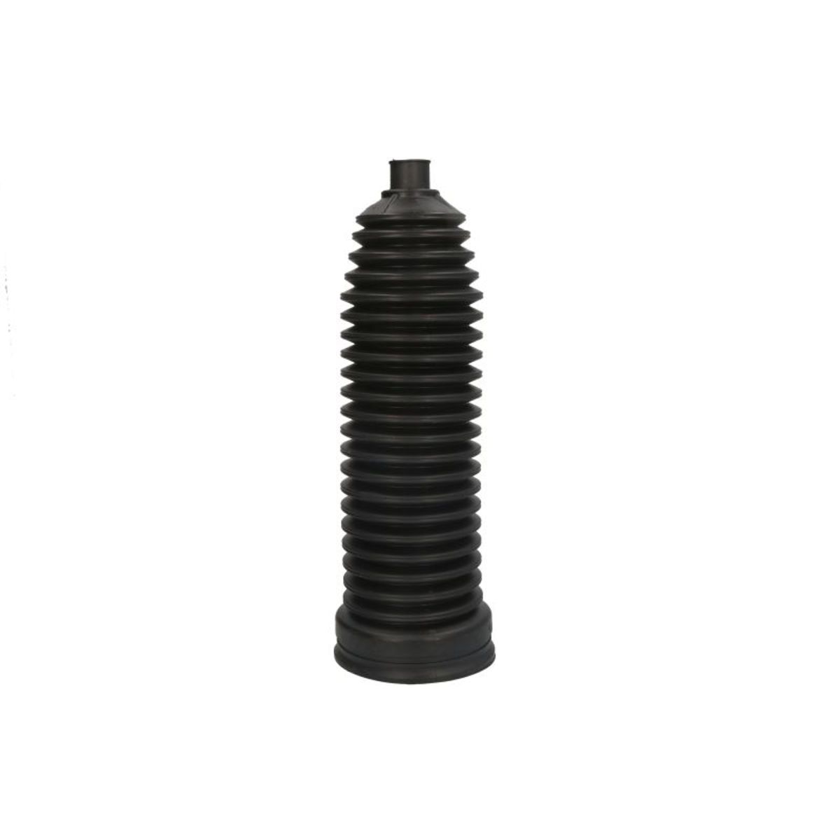 Pascal Set balgen, stuurinrichting  I6M004PC