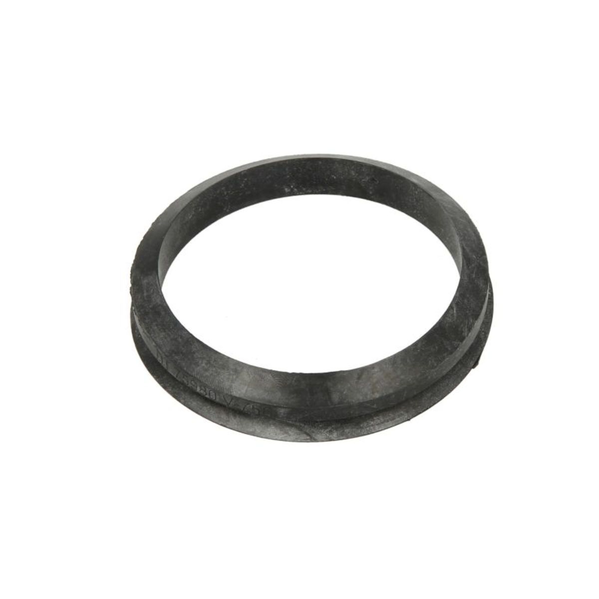 Image of Pakking, stuurinrichting DT Spare Parts