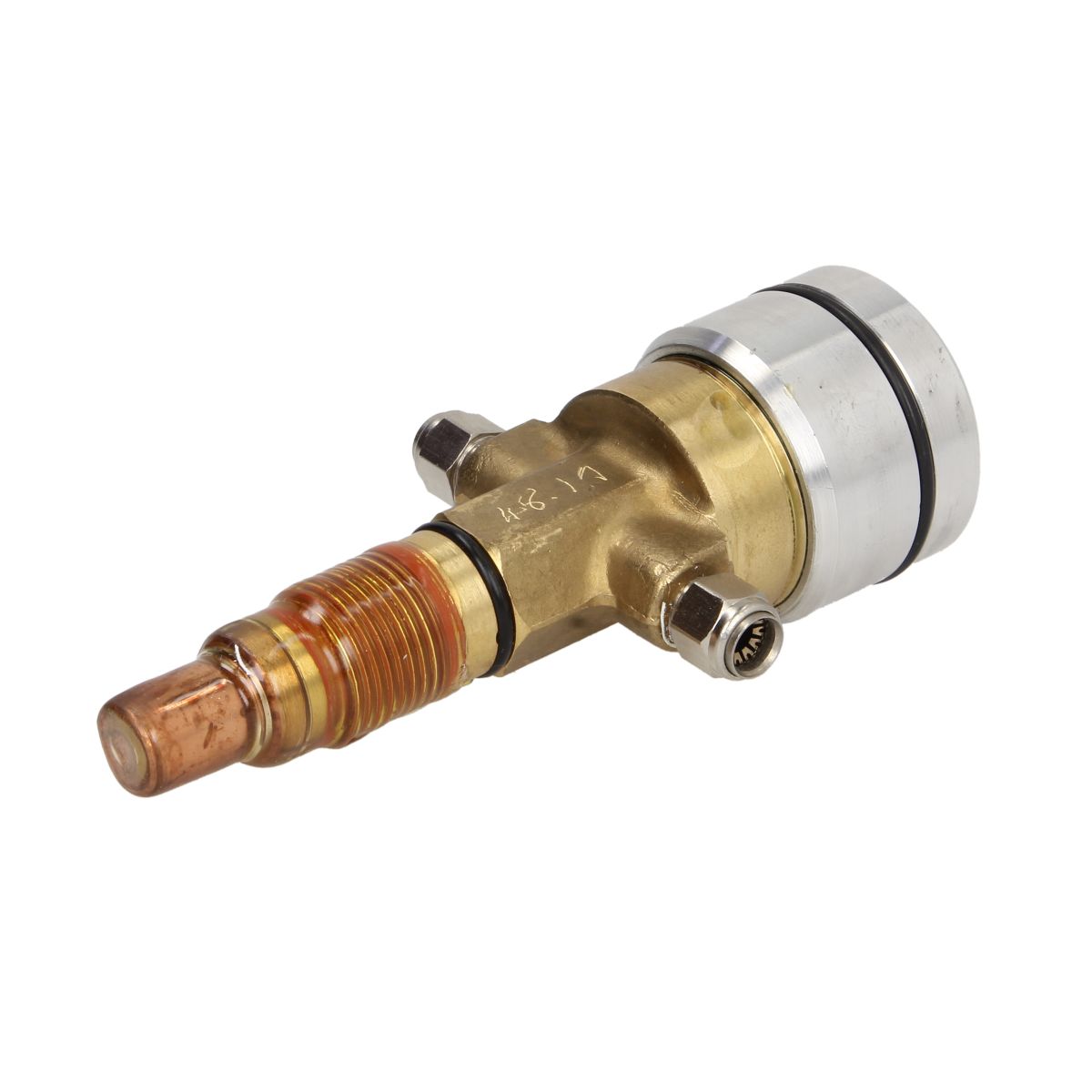 Image of Temperatuursensor DT Spare Parts