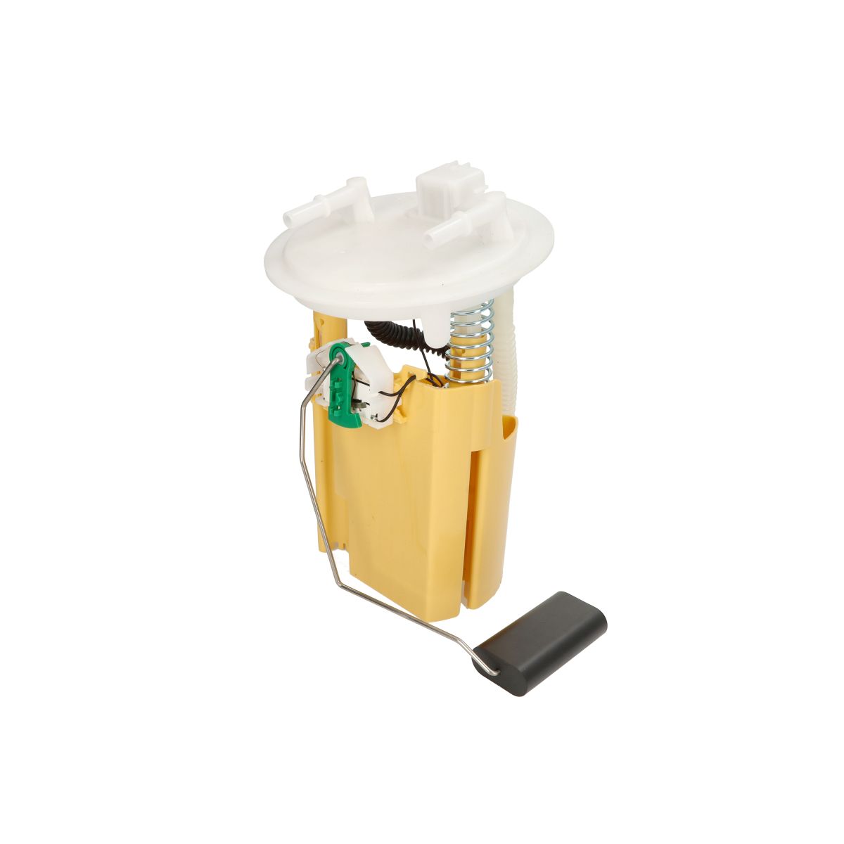 Meat & Doria Sensor, Kraftstoffvorrat 79351