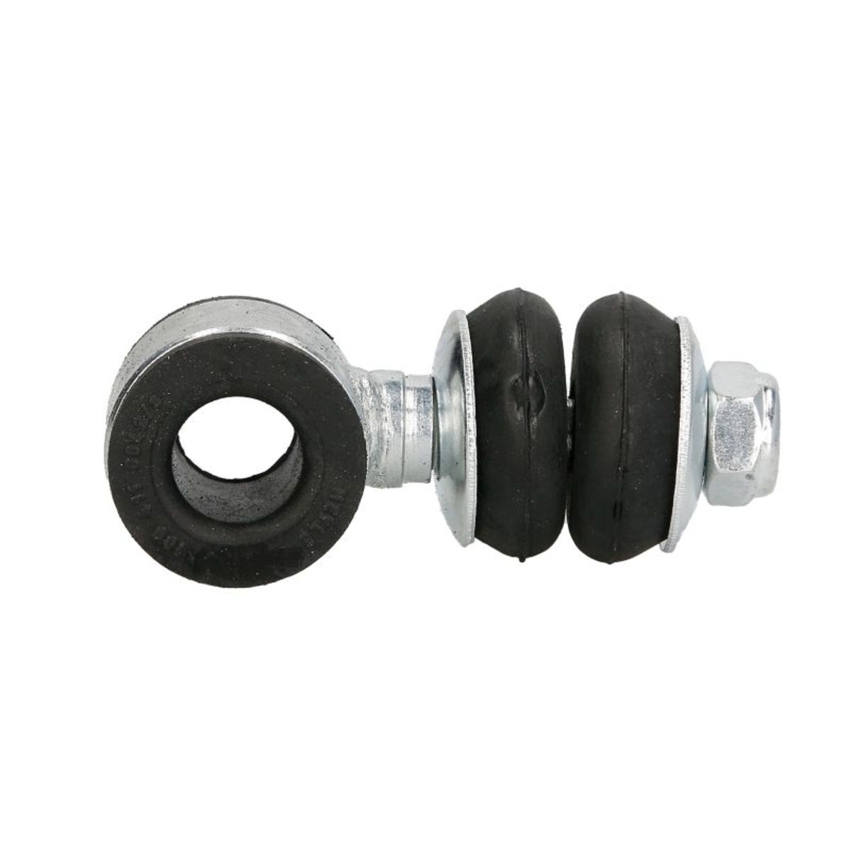 Image of Stabilisatorstang