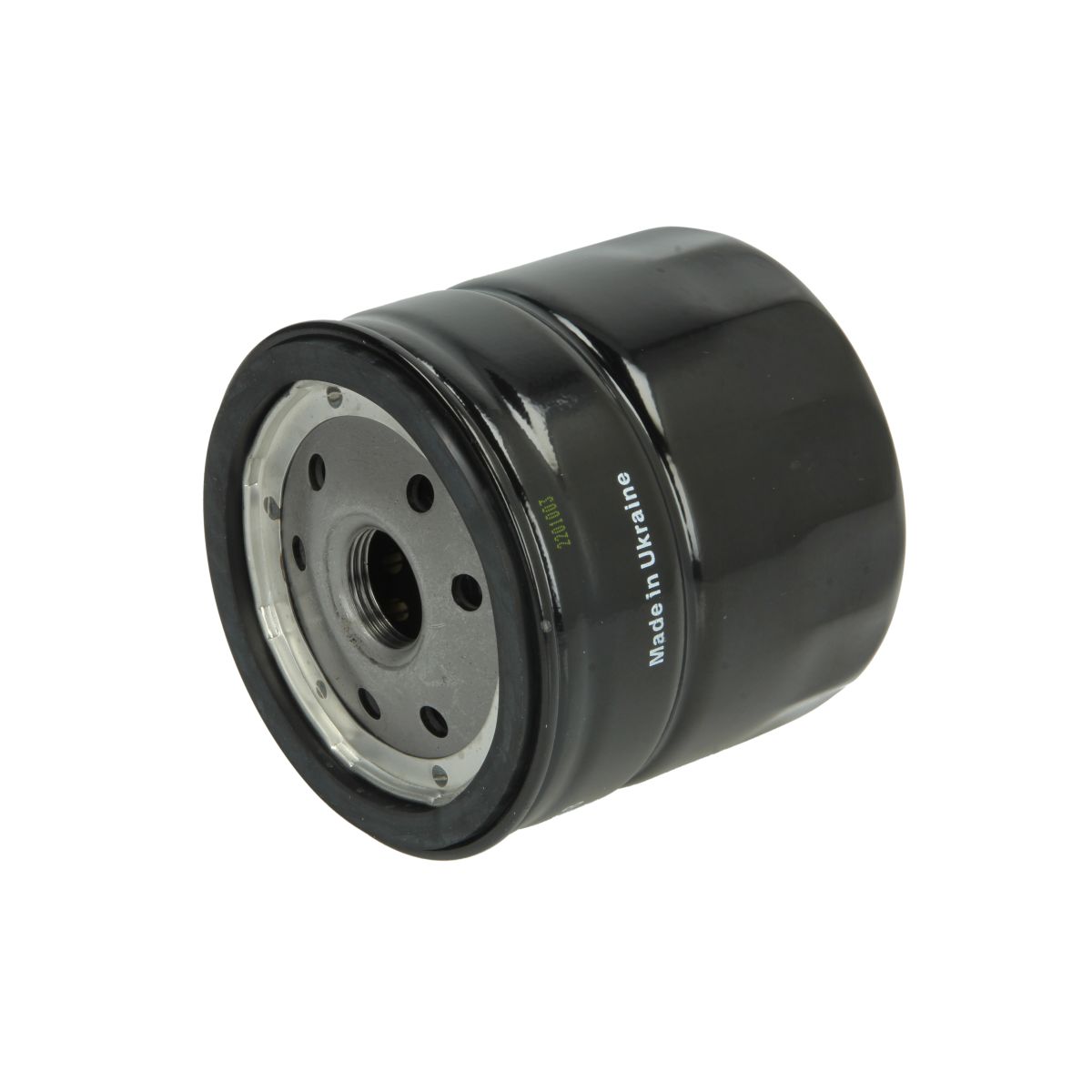 Image of Oliefilter