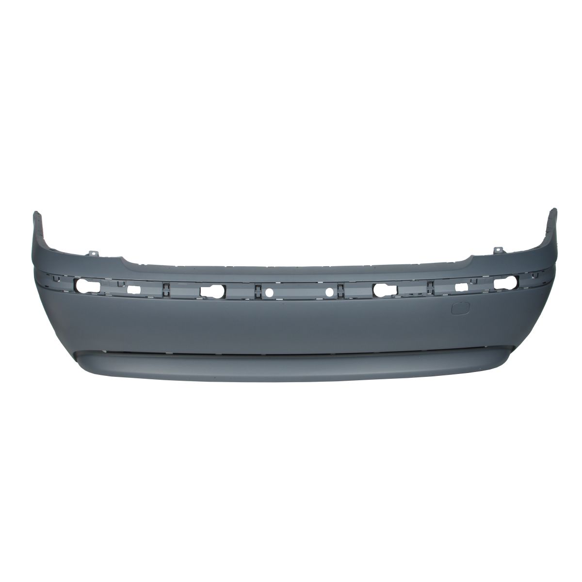 Blic Bumper, Achter 5506-00-0076950P