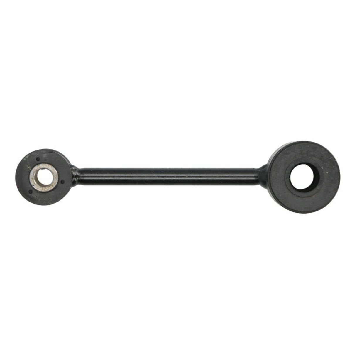 Image of Reparatieset, stabilisatorlager