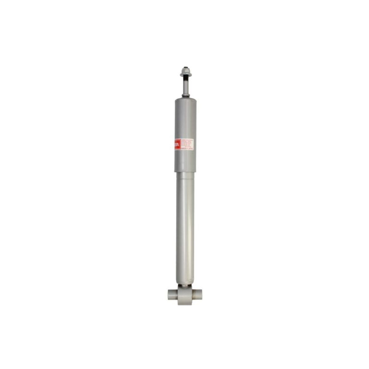 Image of Schokdemper Gas A Just
