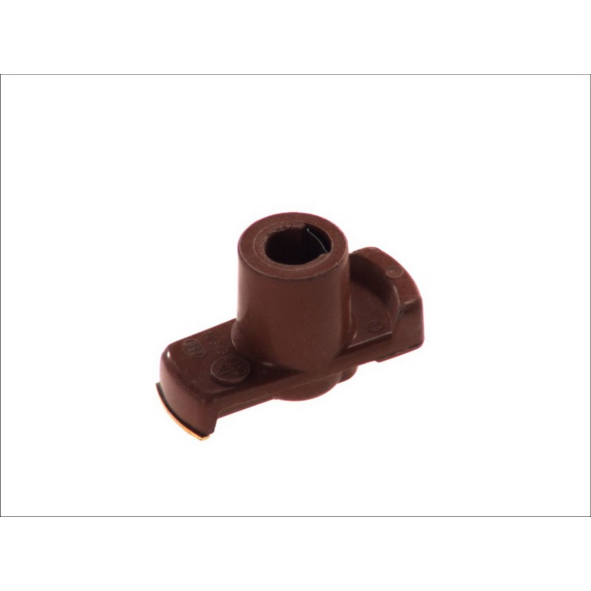 Rotore dello spinterogeno BOSCH 1 234 332 350