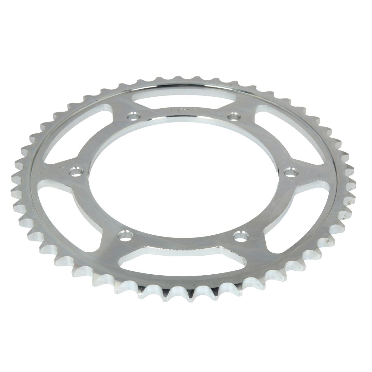 Pignone posteriore JTR 485,48