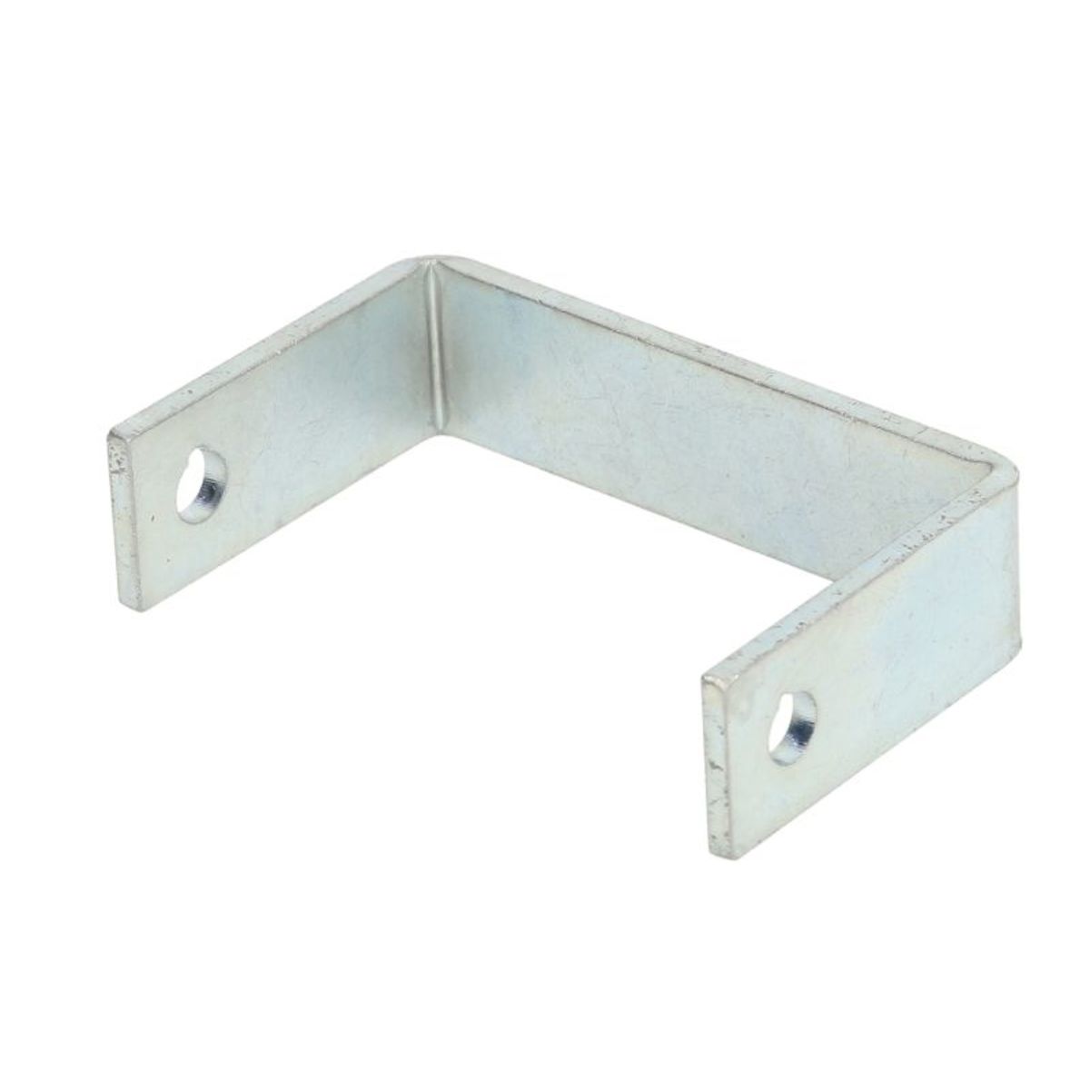 Image of Afdekplaat voor krik  ZL410010121