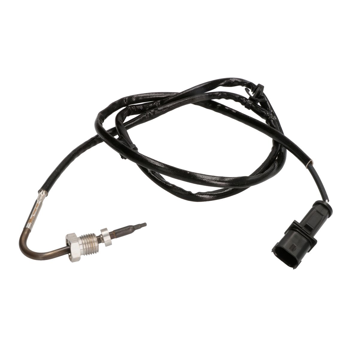 Image of Sensor, uitlaatgastemperatuur