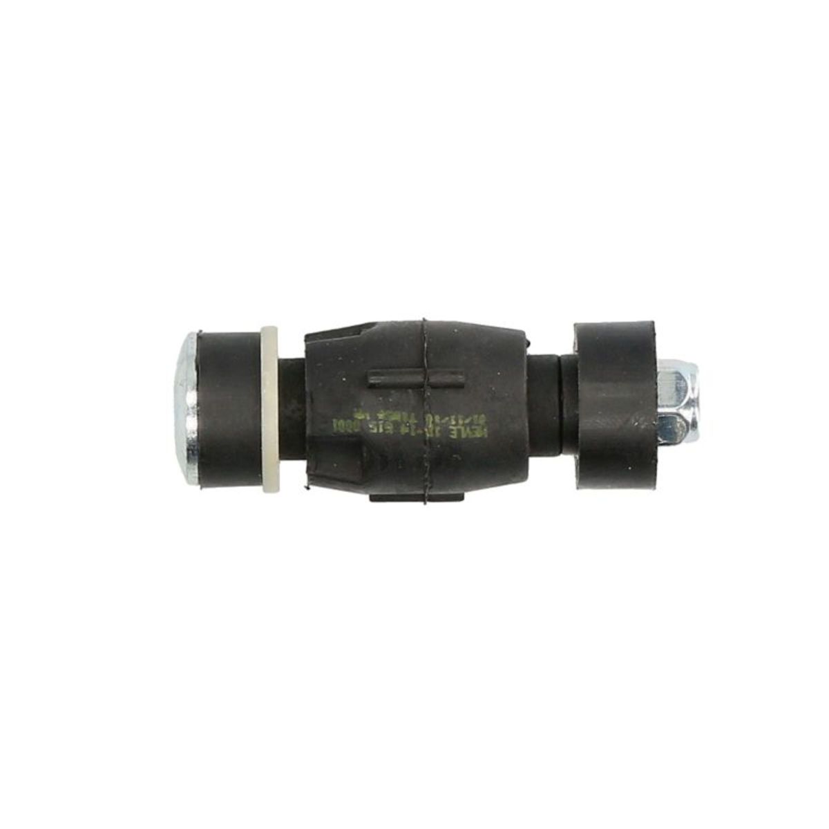 Meyle Asta/Struttura, Stabilizzatore 16-14 615 0001 - Immagine 4