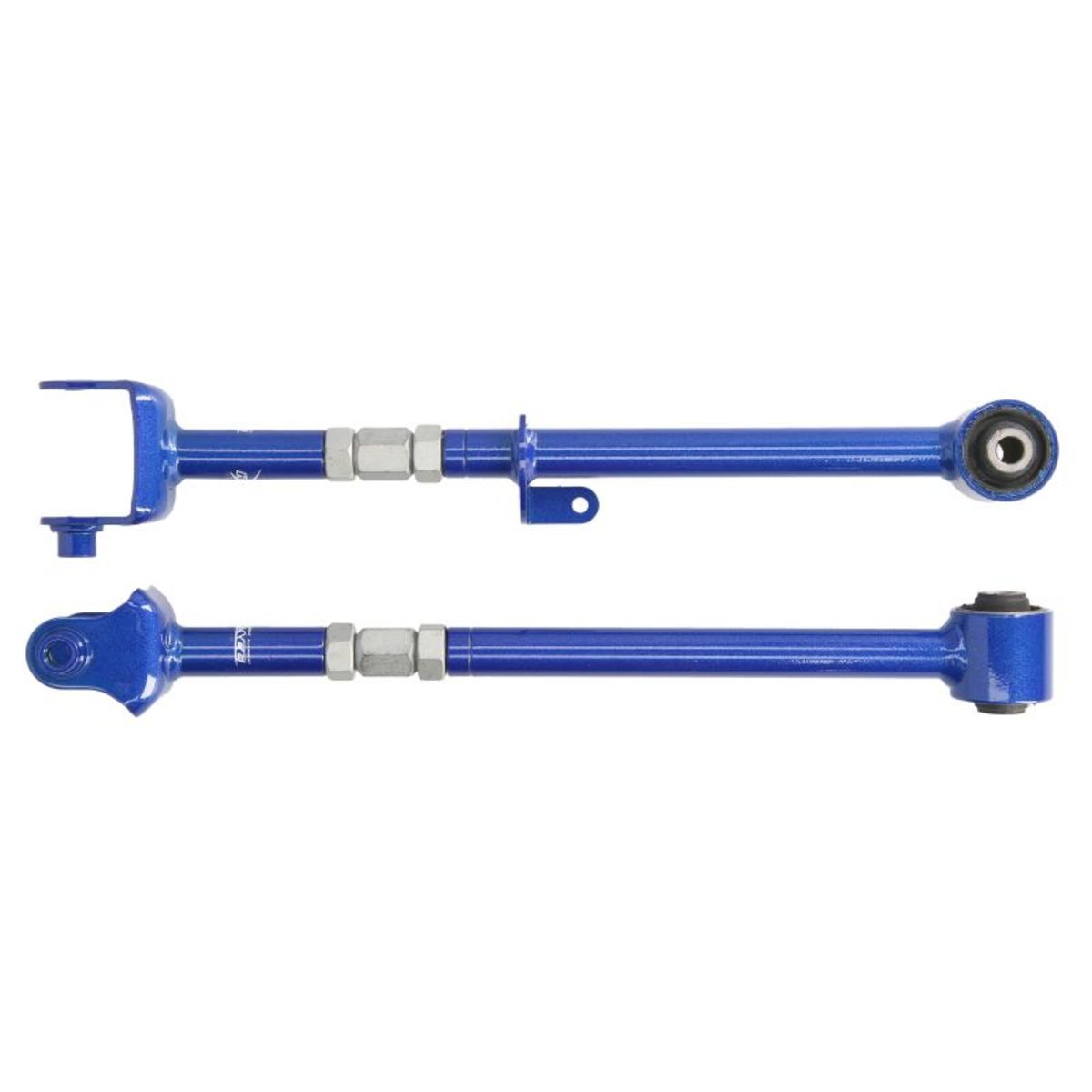 Bras de suspension HARDRACE HR6757-S