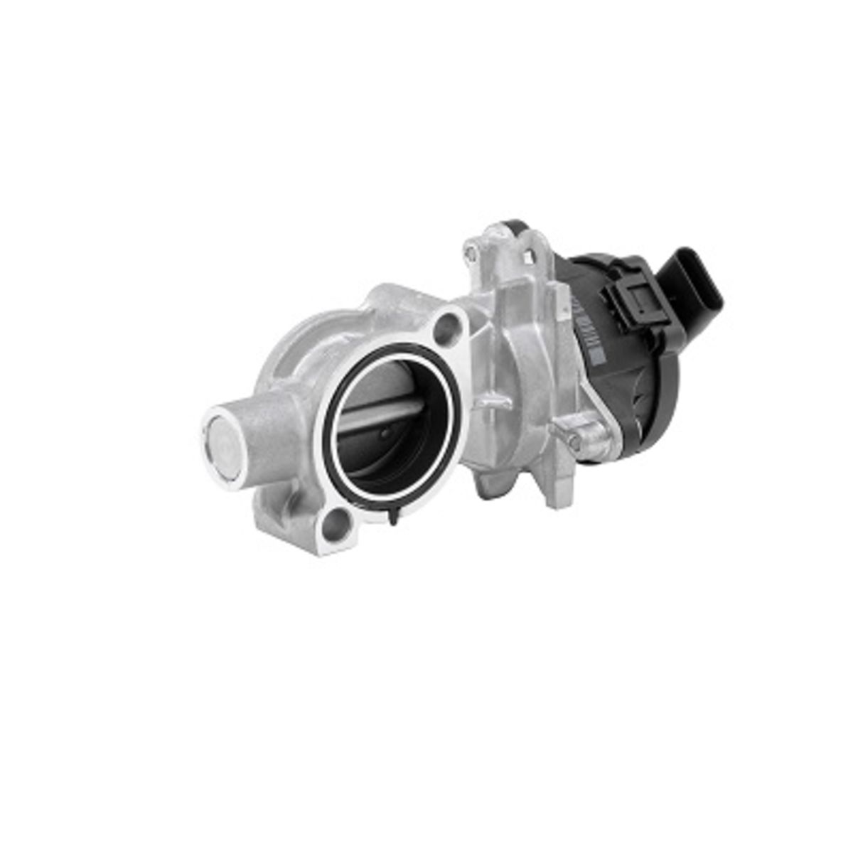 Image of EGR-klep