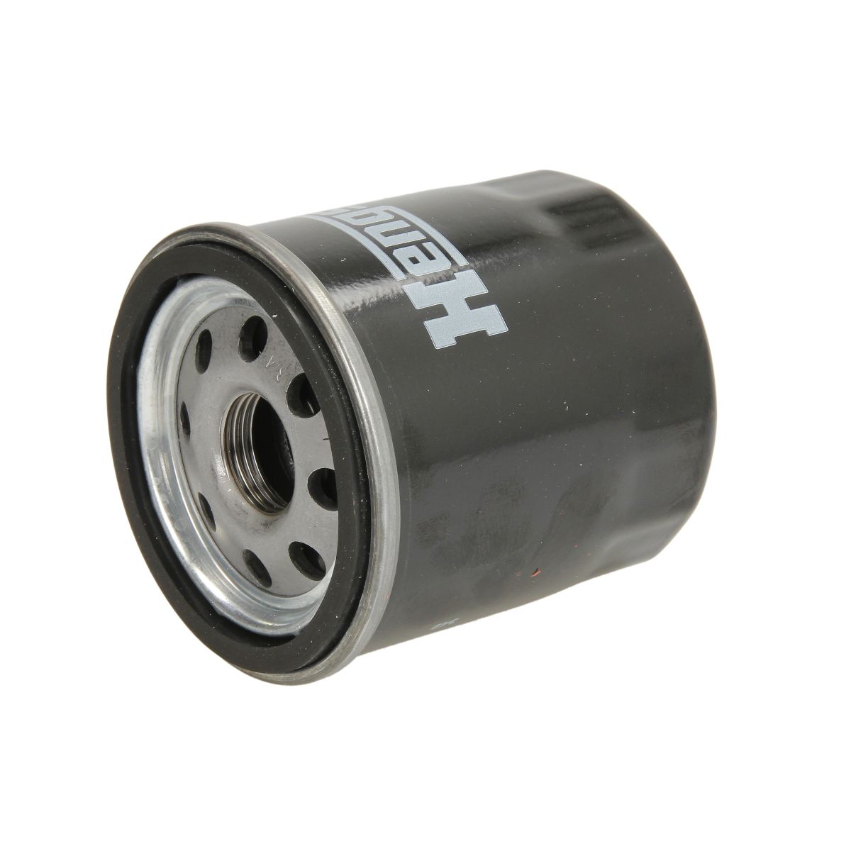 Image of Oliefilter  FILTER
