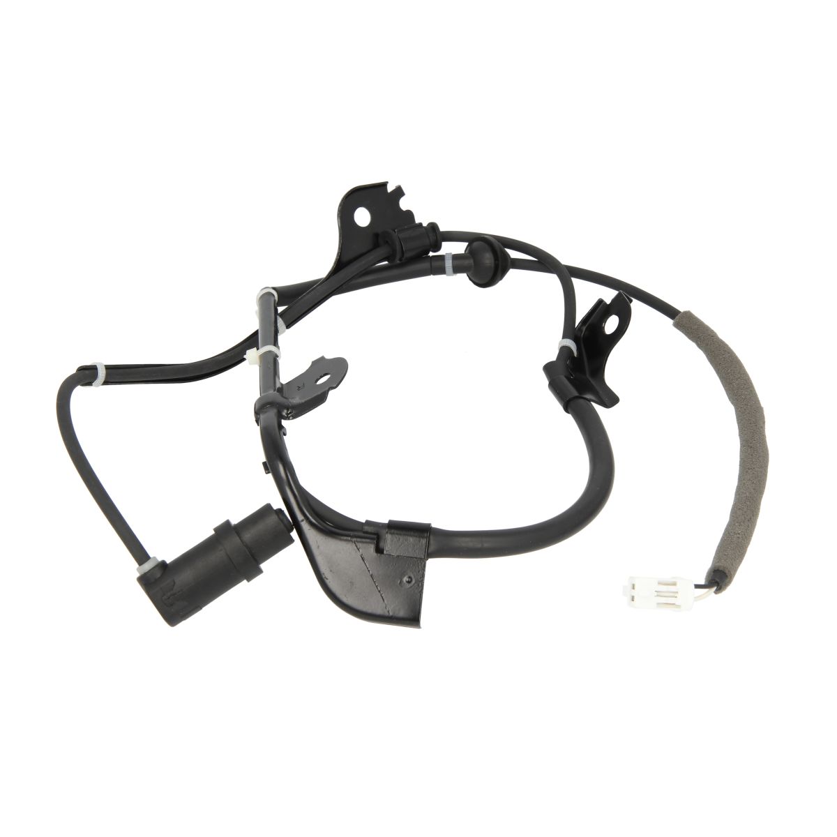 Image of Sensor, wielsnelheid  CCZ1136 rechts