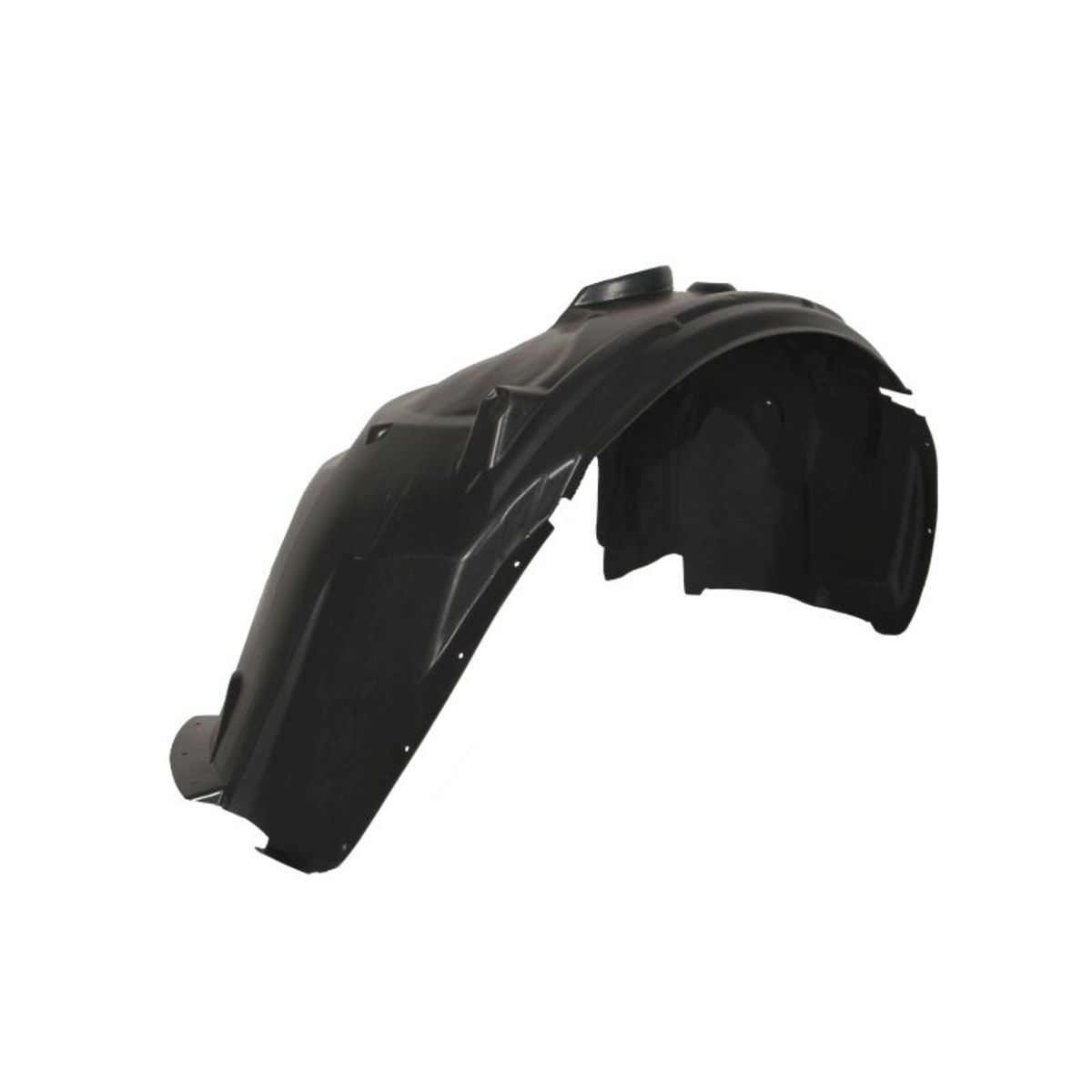 Radhaus BLIC 6601-01-2558802P