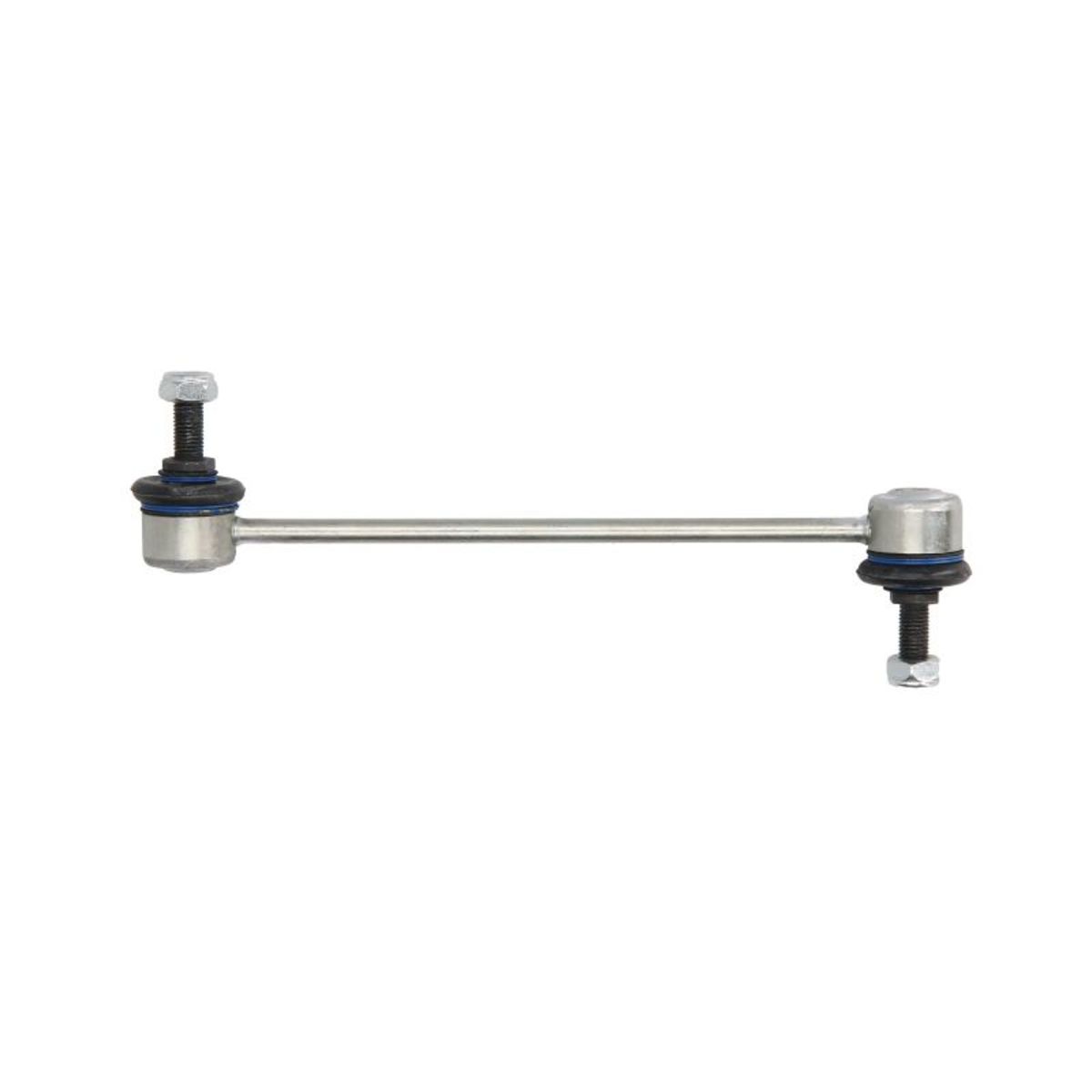 Image of Stabilisatorstang