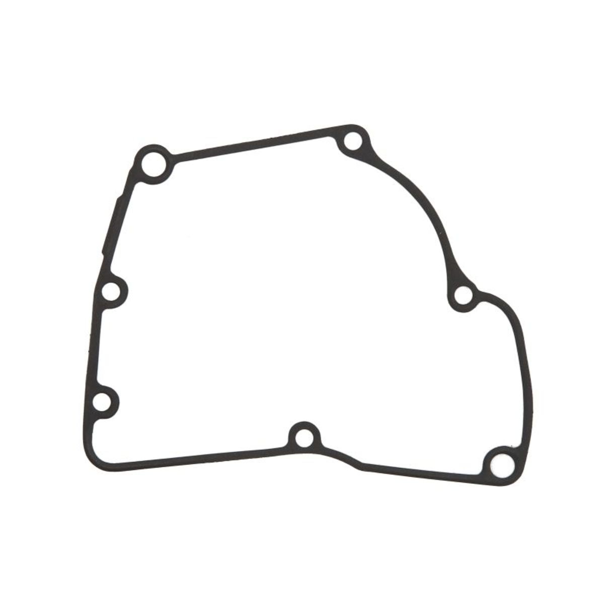 Generatordeckeldichtung WINDEROSA 816721
