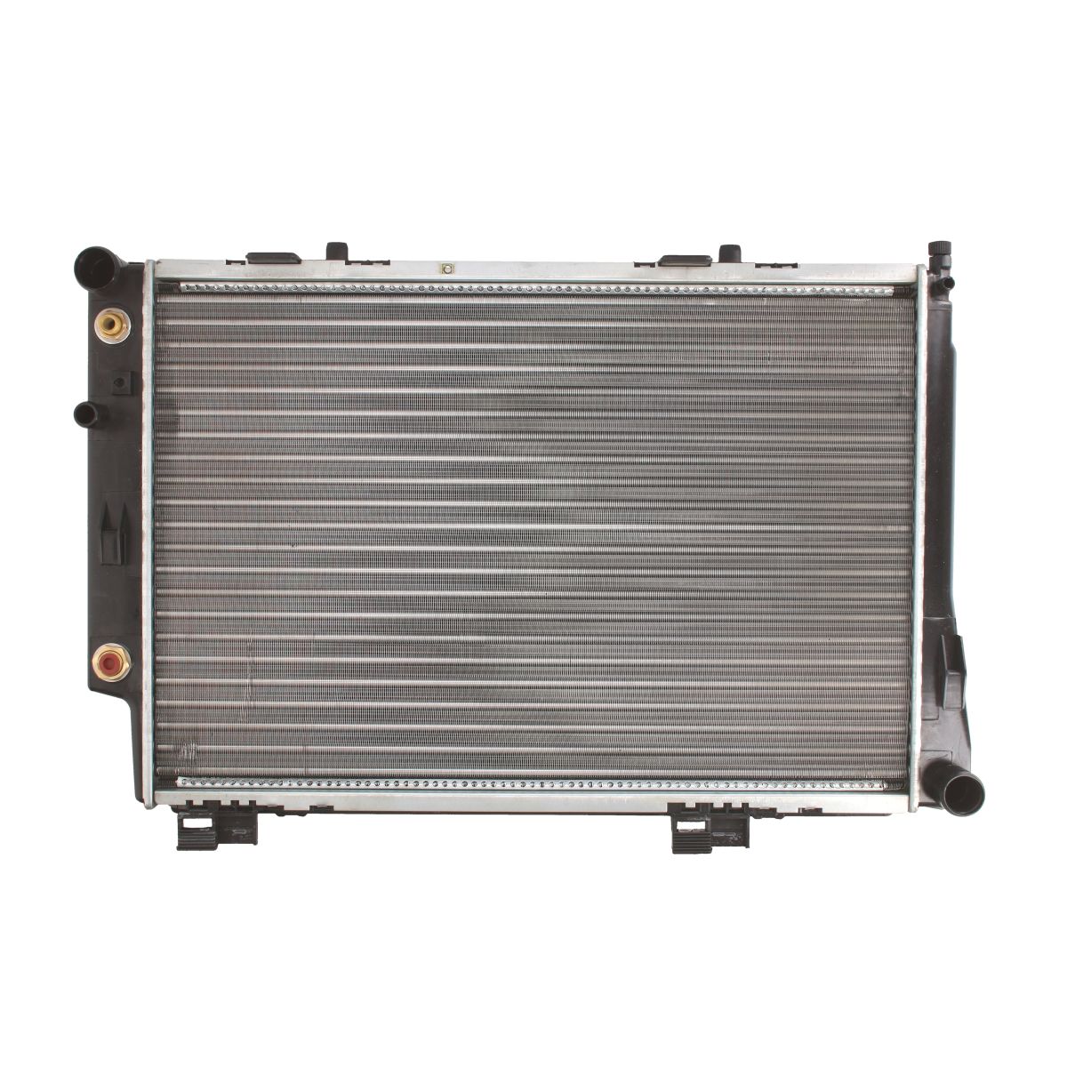Image of Radiator, motorkoeling
