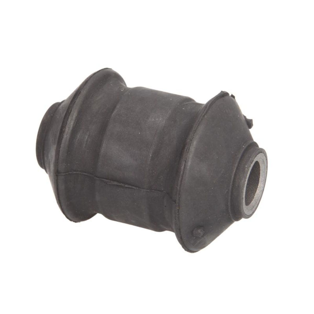 Tedgum Cuscinetto, Braccio Oscillante 610752