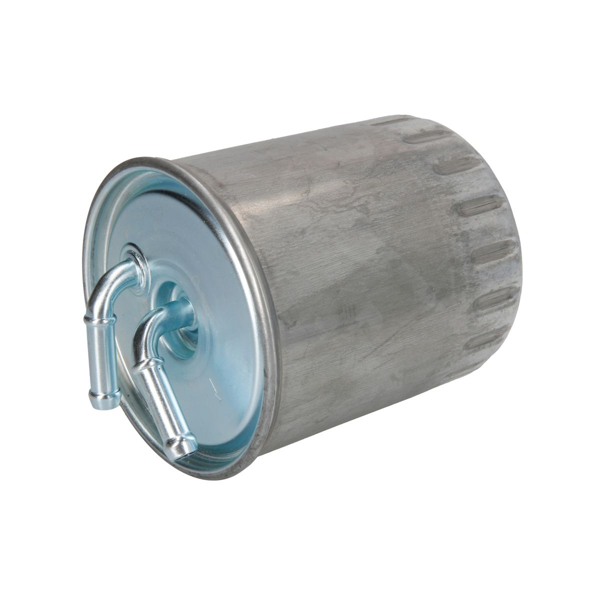 Image of Brandstoffilter  FILTER