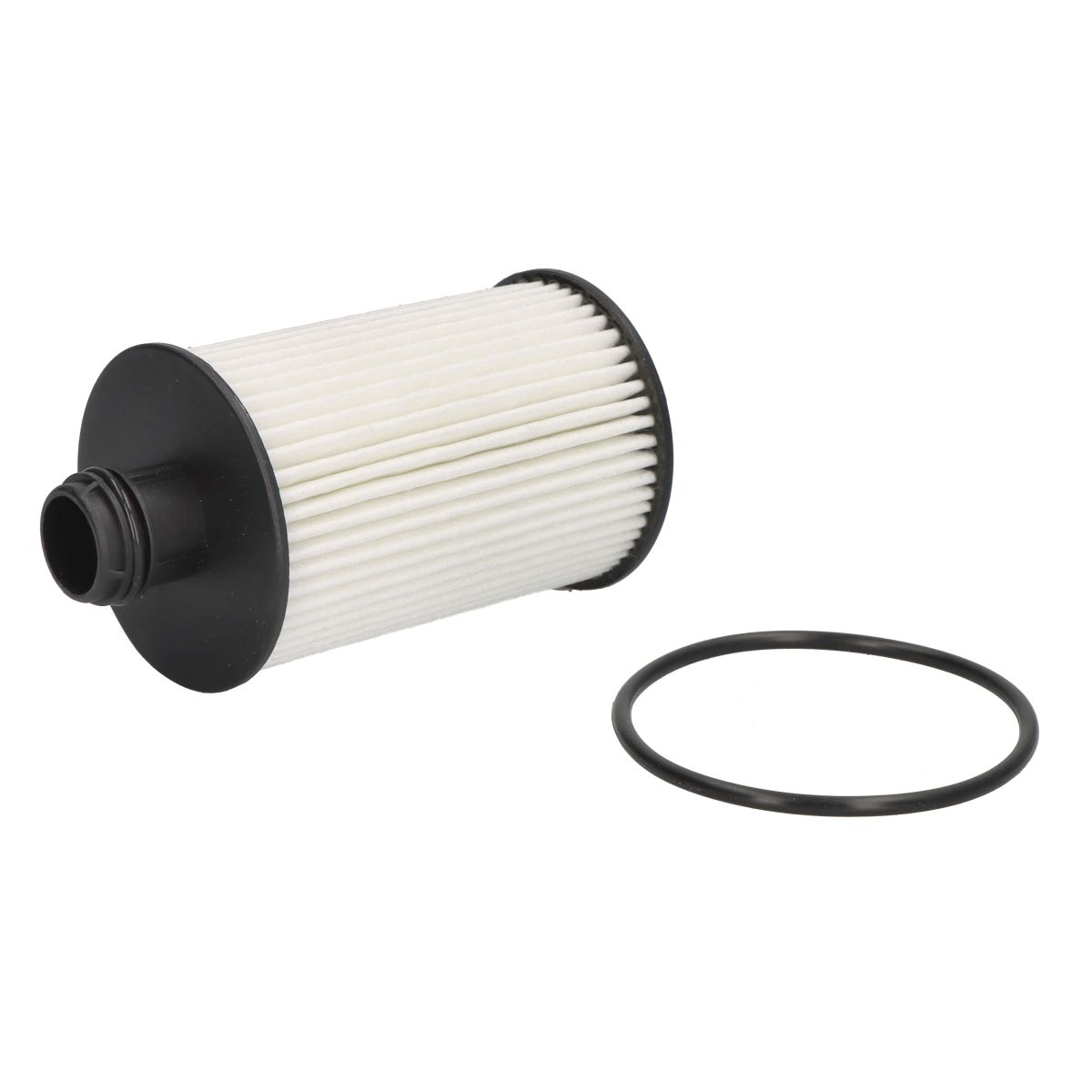 Image of Oliefilter