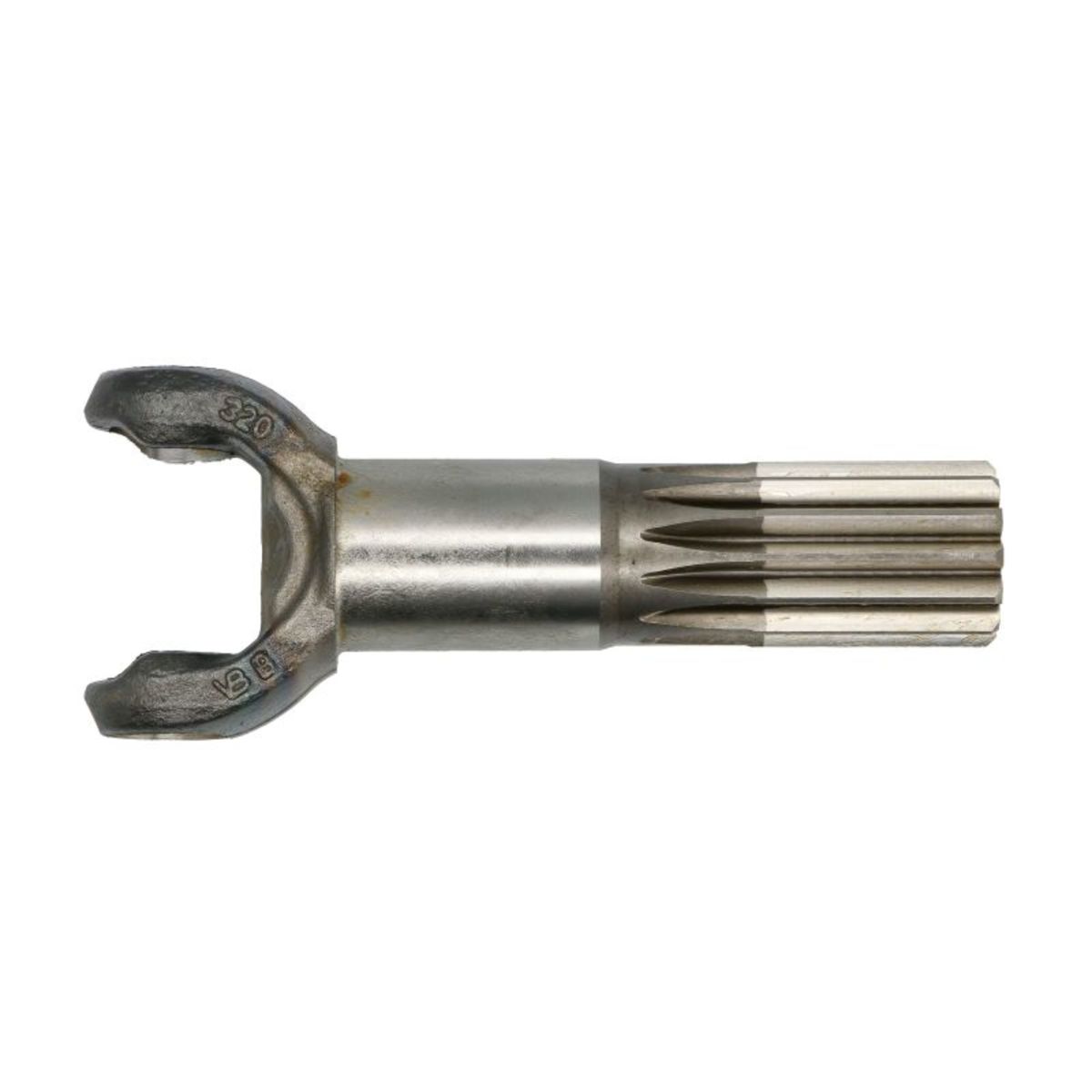 Image of As  -CR