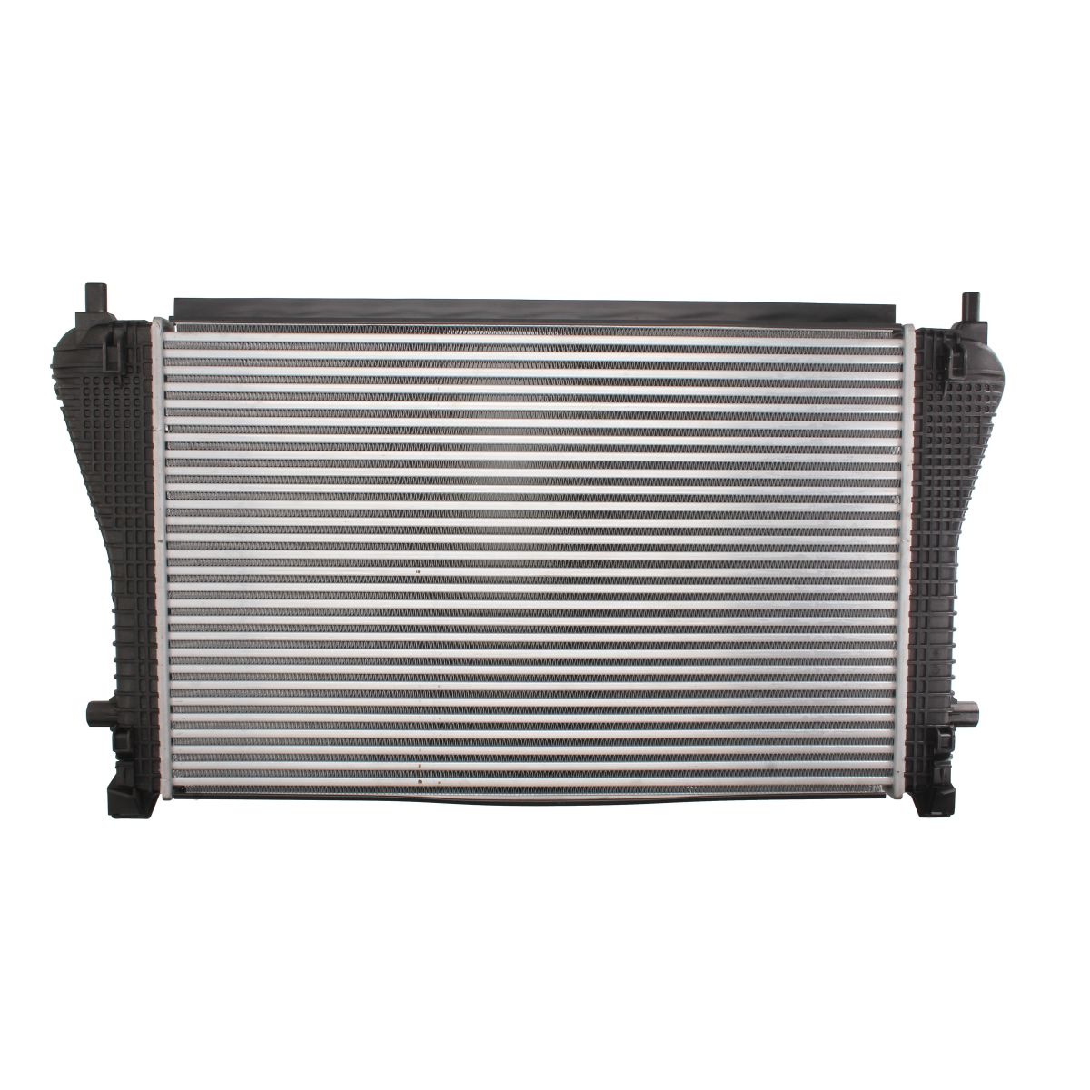 Image of Intercooler