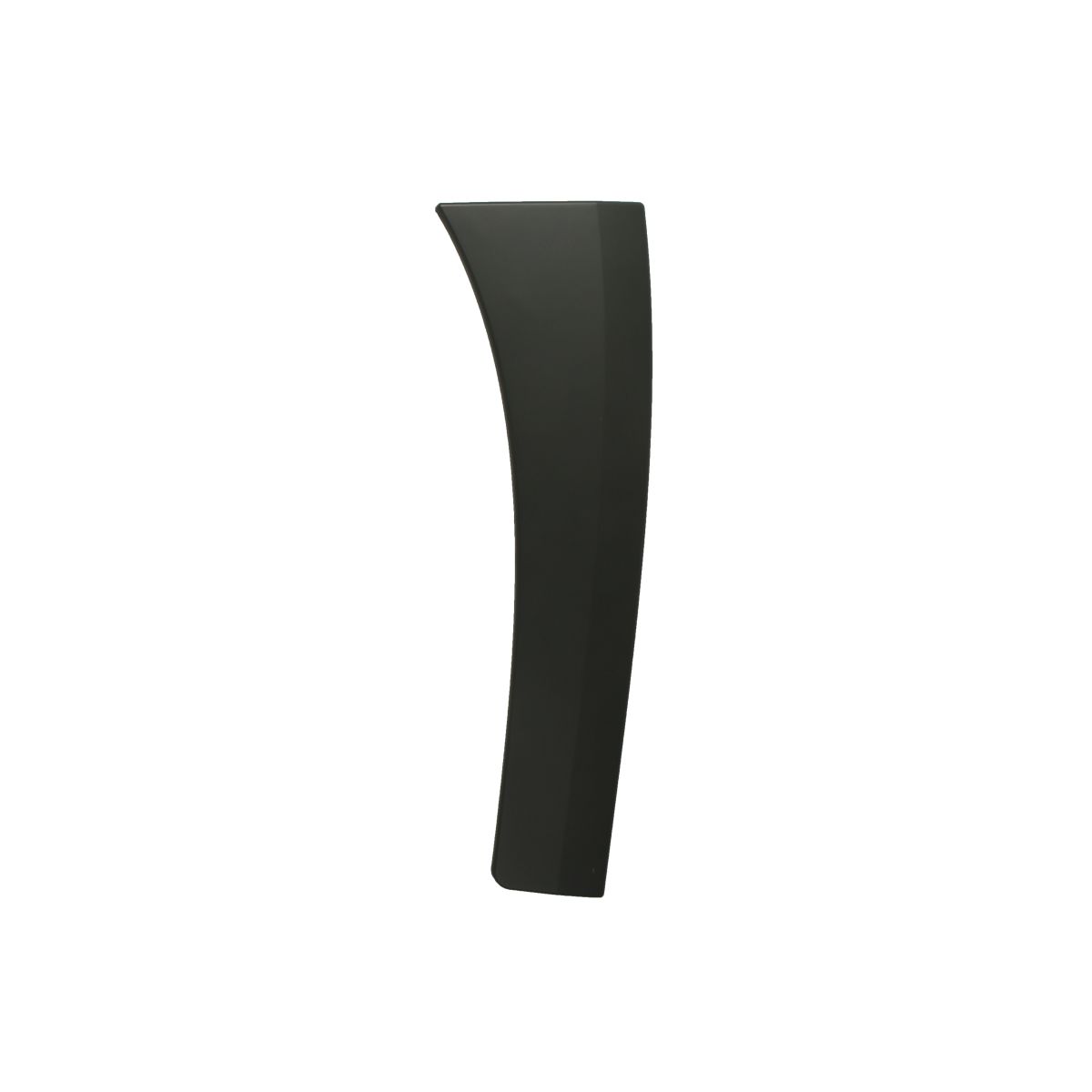 Image of Spatbord