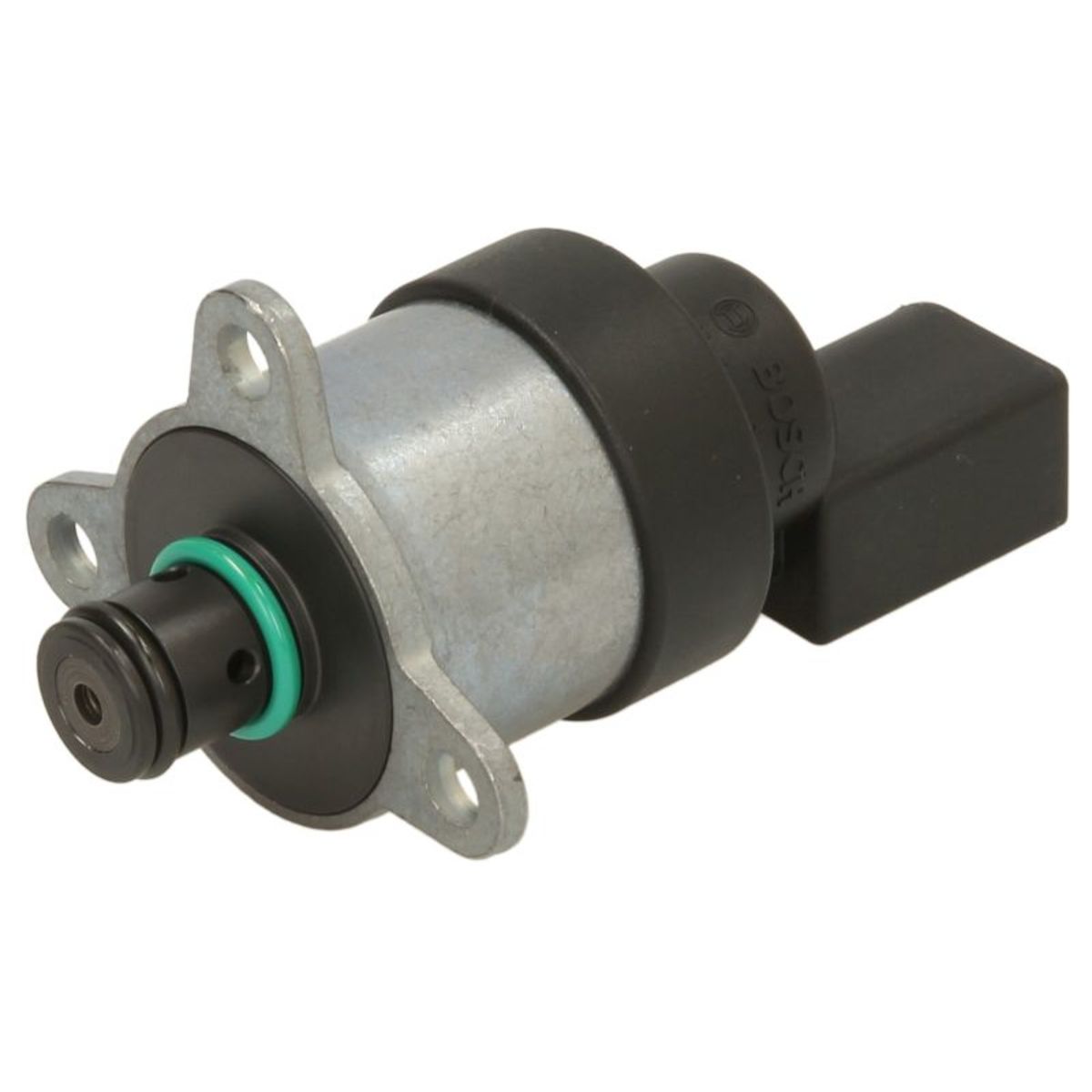 Bosch Valvola Di Controllo, Common Rail 1 465 Zs0 125