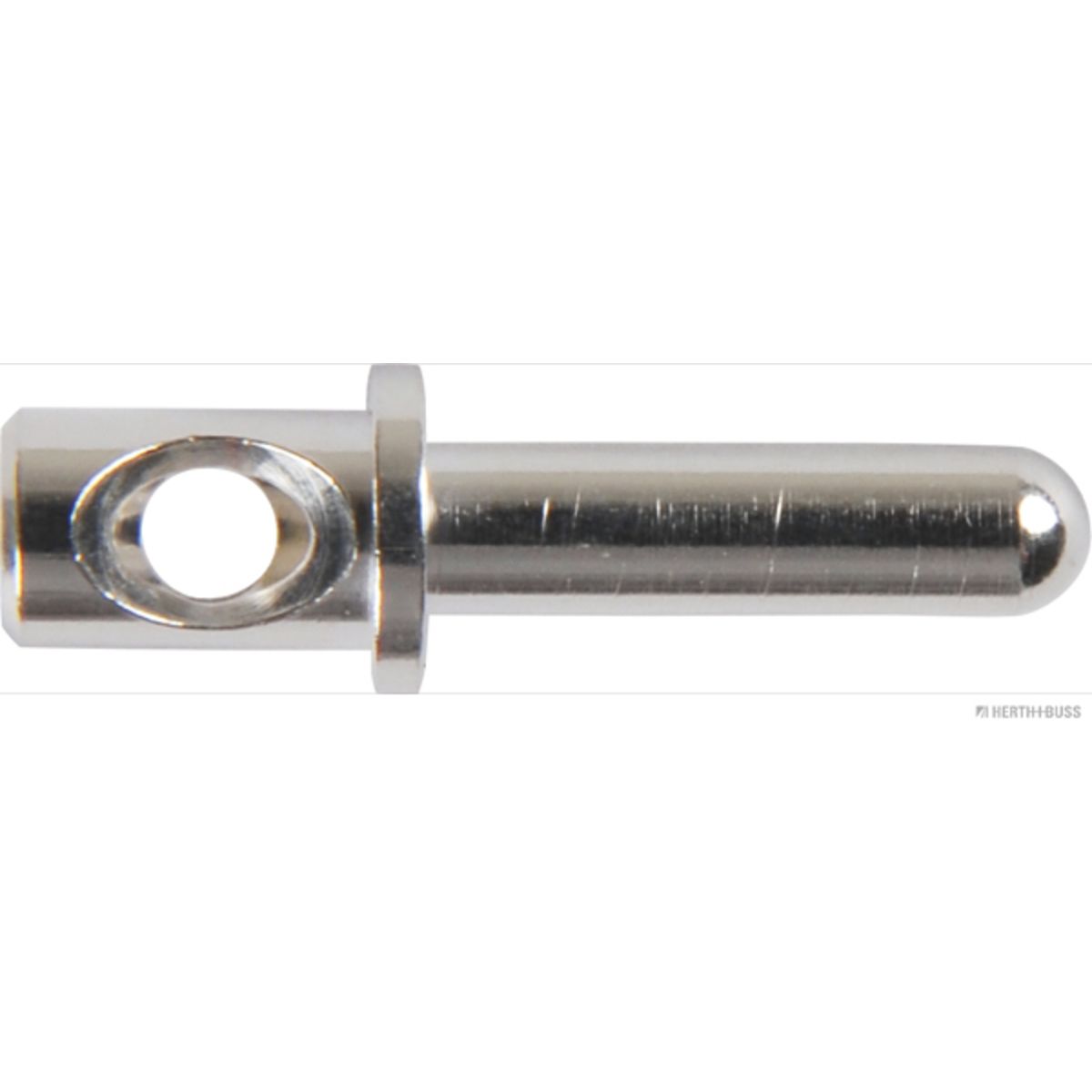 Image of Contactpen HERTH+BUSS ELPARTS