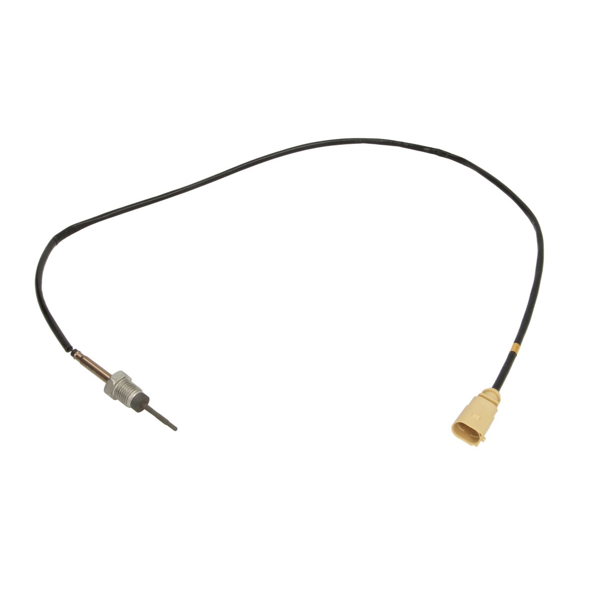 Image of Sensor, uitlaatgastemperatuur