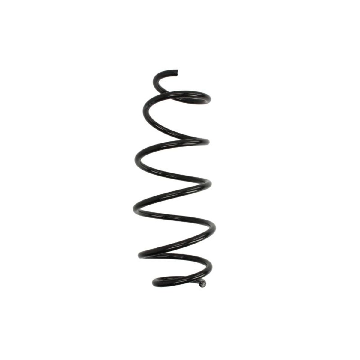 Magnum Technology Molla Del Telaio Sf114mt