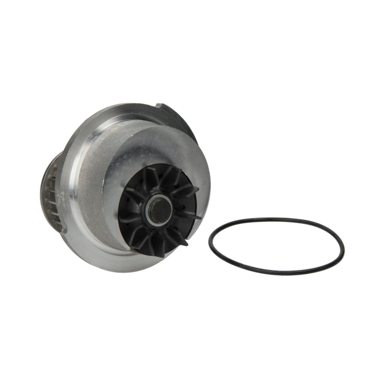 Image of Waterpomp