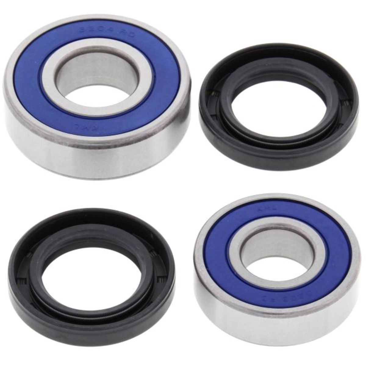 Radlagersatz ALL BALLS 25-1217