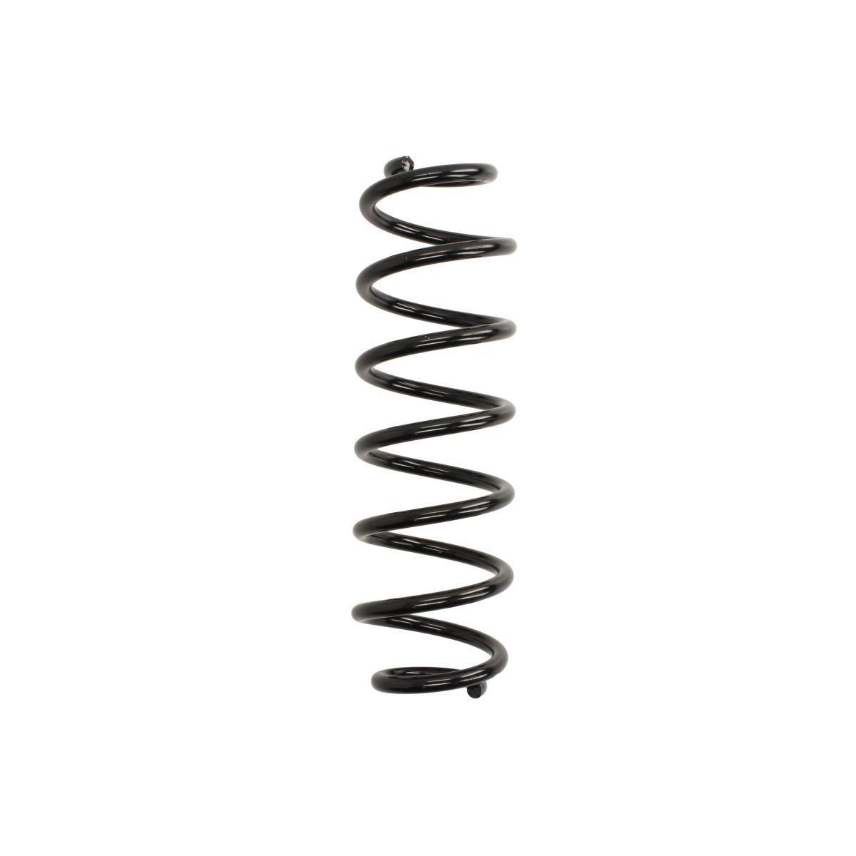 Image of Chassisveer K-Flex
