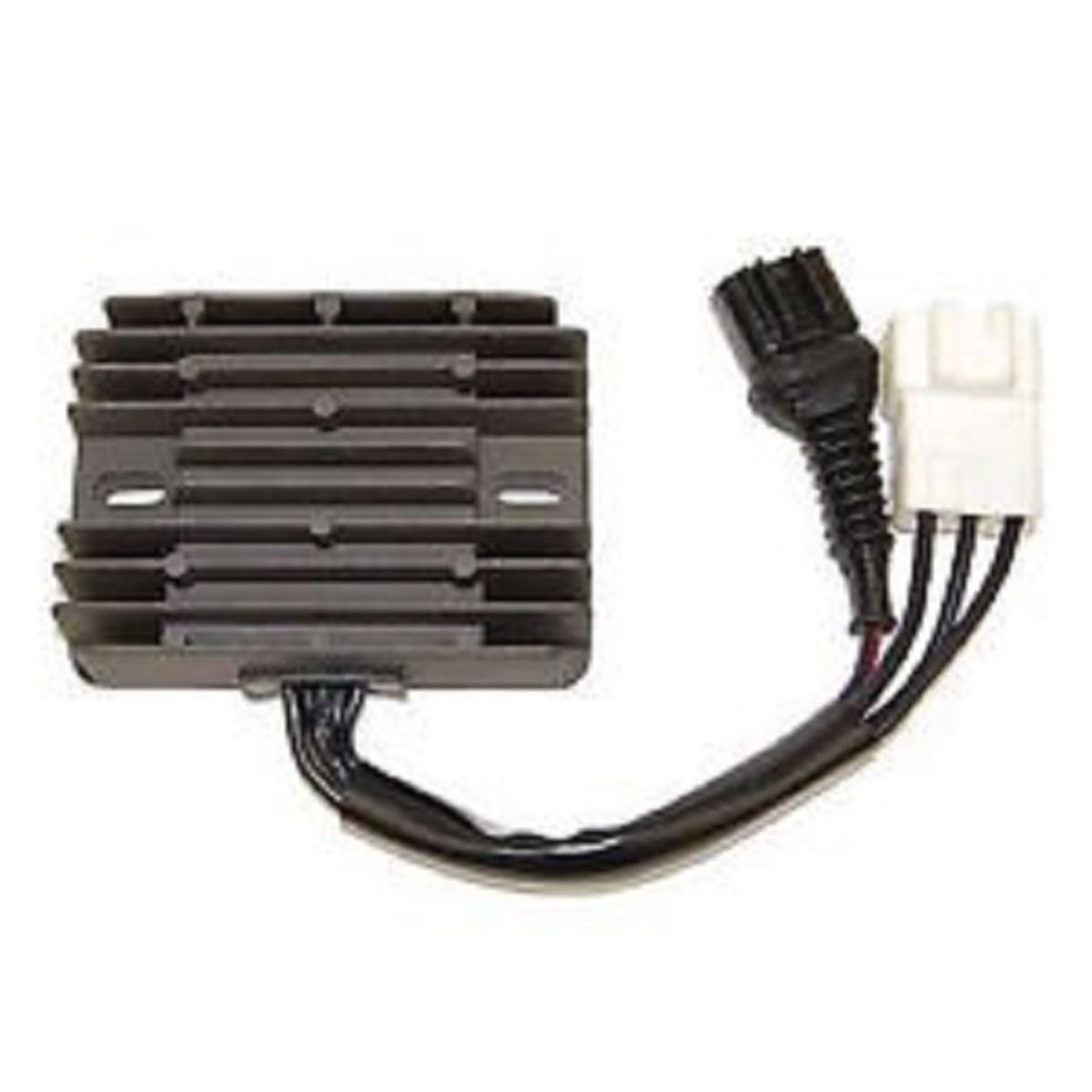 Generatorregler VICMA VIC-37601
