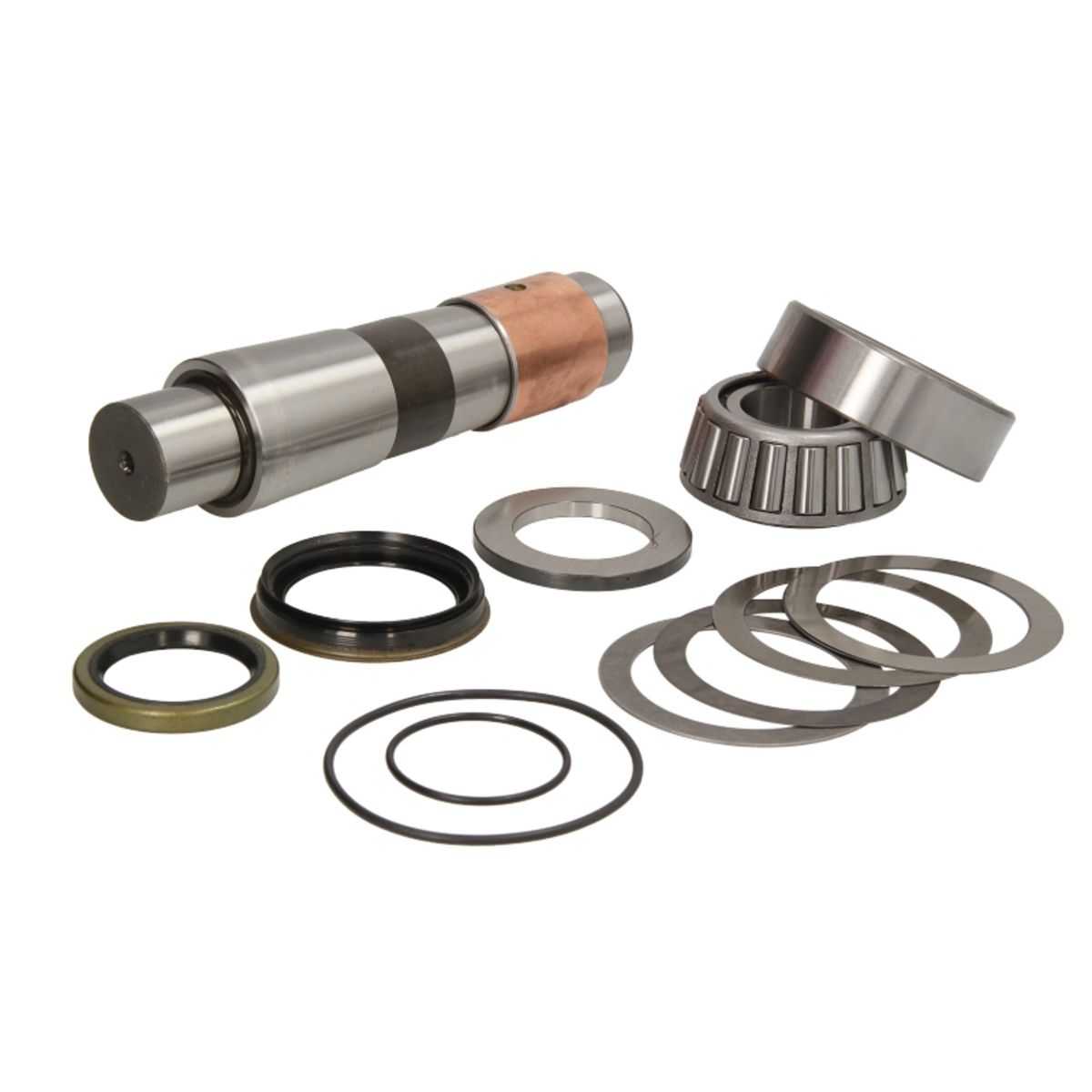 C.e.i Kit Di Riparazione, Perno Dello Snodo Dello Sterzo 230013