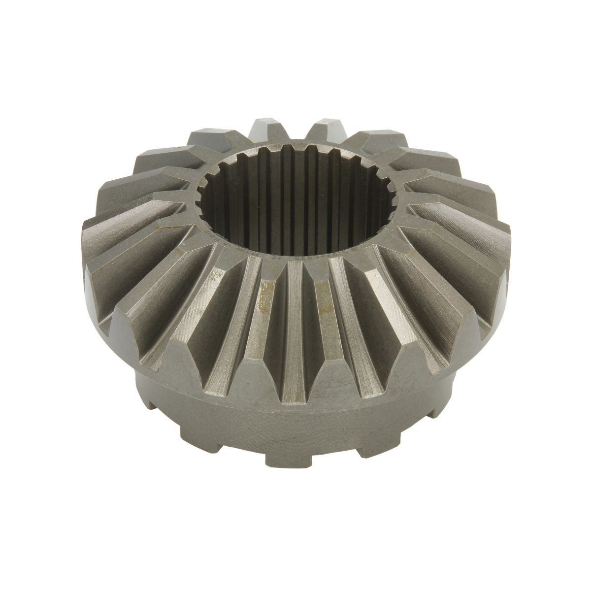 Image of Reparatieset asbalk  122213